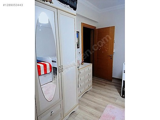 TİREBOLU BEGİLA EVLERİ YENİKÖY 'DE SATILIK 3+1DAİRE - GİRESUN TİREBOLU fotoğraf 14