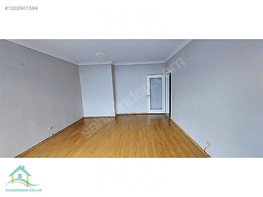 GEBZE EMLAK KONUTLARI 1.ETAP SATILIK KREDİYE UYGUN 3+1 - KOCAELİ GEBZE fotoğraf 8