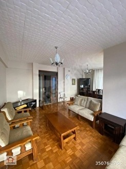 Kardeş Gayrimenkul 'den Sahile Yakında Konumda 2+1 Arakat Satılık Daire - KOCAELİ KARAMÜRSEL fotoğraf 11