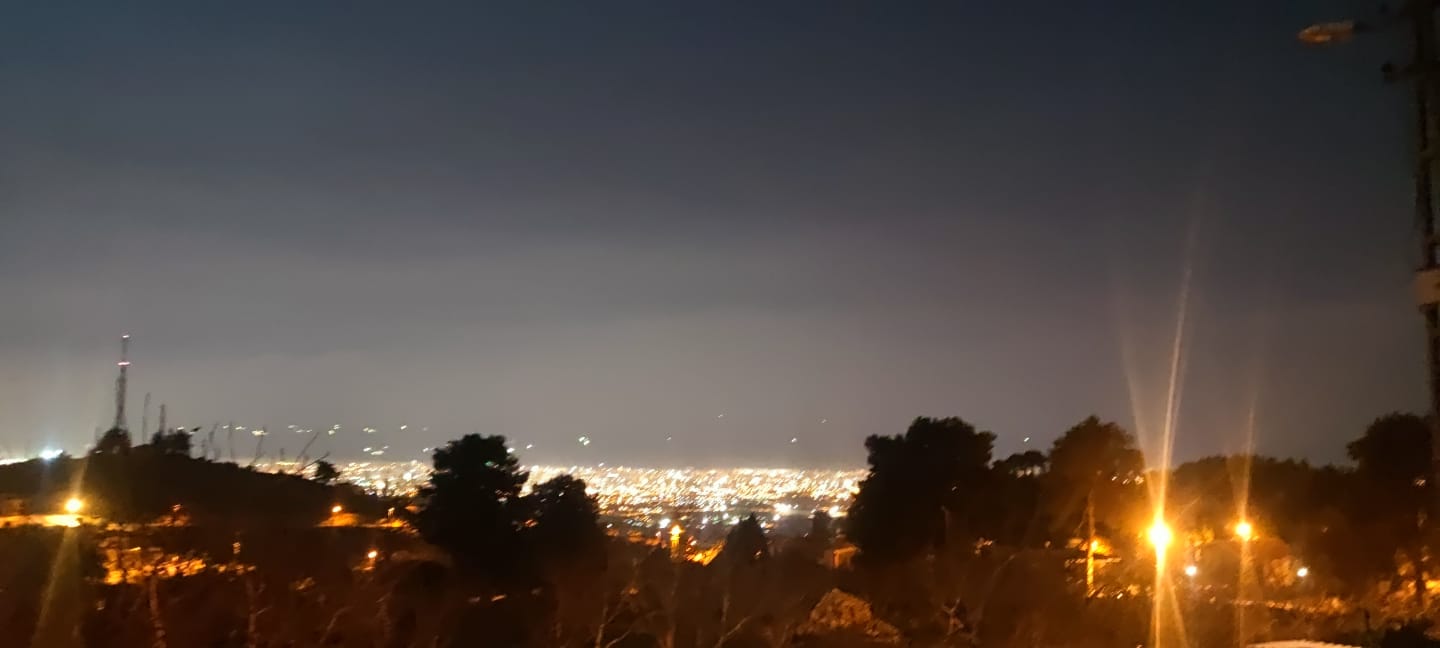 KARACA'DAN KOCAHAMZALI MAH. 838 m2 ARSA VE 2 ADET EV - MERSİN YENİŞEHİR fotoğraf 7