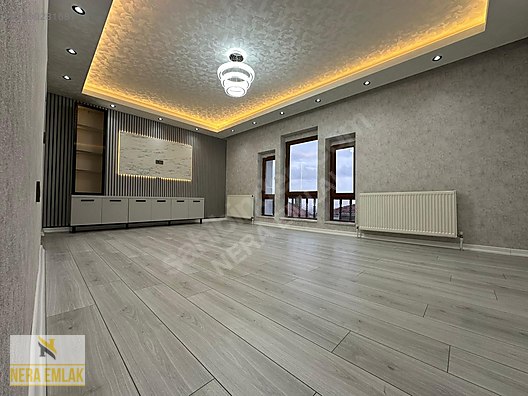 YOKUŞ YOK! VADİ PARKI YAKININDA KATTA ASANSÖRLÜ FULL YAPILI 3+1 - ANKARA KEÇİÖREN fotoğraf 27