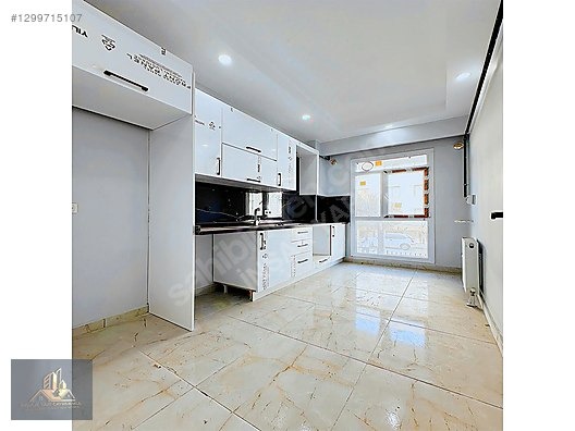 İNŞAA'dan BEYLİKDÜZÜ YAKUPLU'da SATILIK 2+1 DAİRE FIRSATI - İSTANBUL BEYLİKDÜZÜ fotoğraf 5