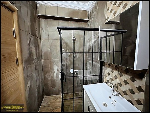 Karasu Yalı'da Satılık 3+1 Sıfır Daire - Havuzlu Site - SAKARYA KARASU fotoğraf 5