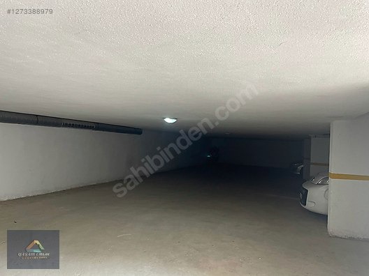 YAŞAM'DAN GÜLLÜBAĞLAR'DA METROYA YAKIN LÜKS 2+1 DAİRE - İSTANBUL PENDİK fotoğraf 30