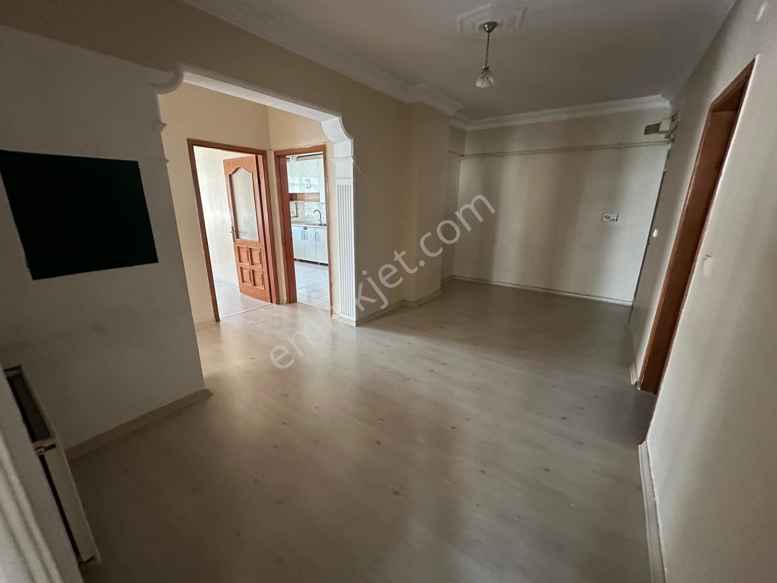Baki Emlak'tan Kartal Kordonboyu Sahılde 3+1 Geniş Daire - İSTANBUL KARTAL fotoğraf 16