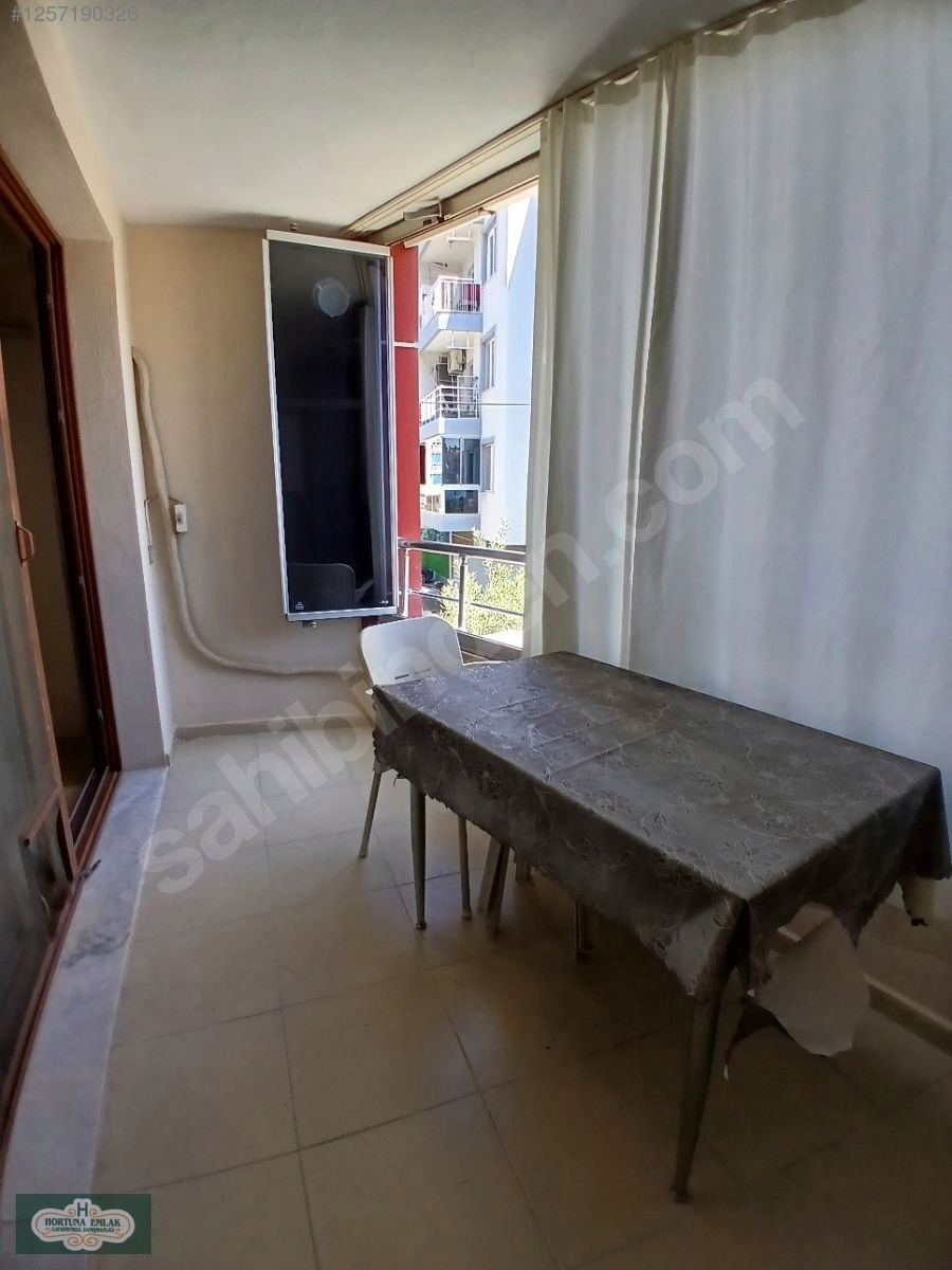 İzmir Torbalı Ertuğrul mahallesinde 2+1 geniş daire satılık - İZMİR TORBALI fotoğraf 19