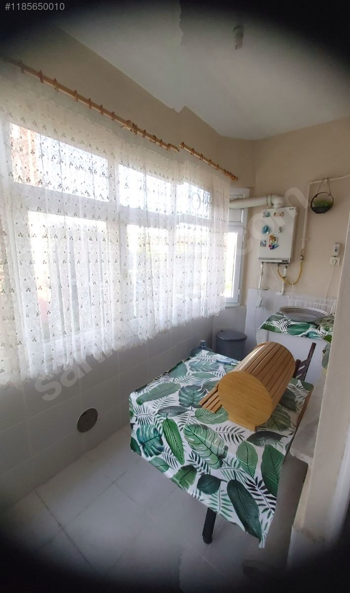 KOCAELİ / DERİNCE / YENİKENT'DE SAHİBİNDEN SATILIK DAİRE - KOCAELİ DERİNCE fotoğraf 19