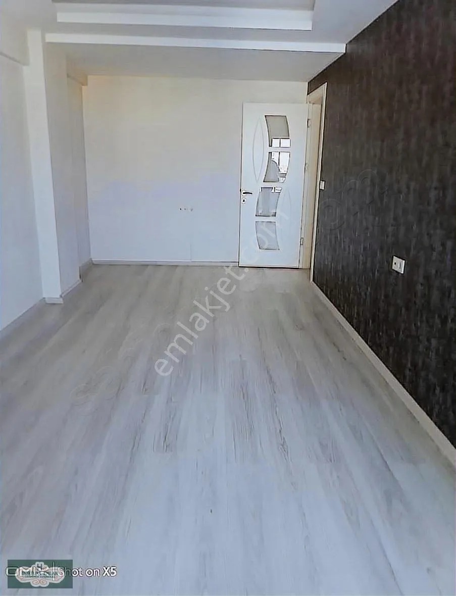 İzmir Torbalı Ertuğrul Mahallesi'nde 3+1 170m2 Daire Satılık - İZMİR TORBALI fotoğraf 20
