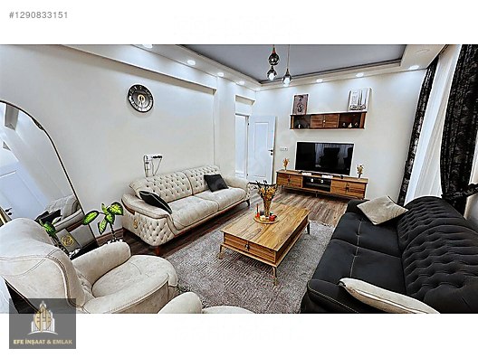 Sultaniye Site İçinde | Çok Geniş 2+1 3+1 Ferahlığında - YALOVA ÇİFTLİKKÖY fotoğraf 26