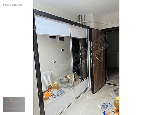 İlan Resmi