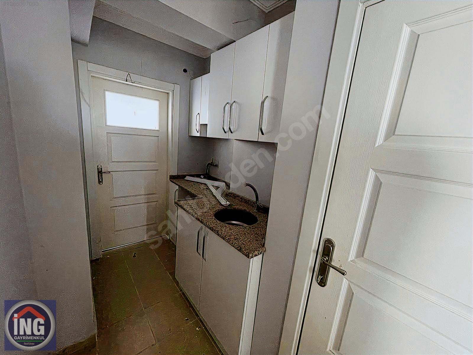 İSTASYON MAH ANA CADDEYE YAKIN SATILIK 280m2 4+1 DUBLEX DAİRE - KIRKLARELİ MERKEZ fotoğraf 14