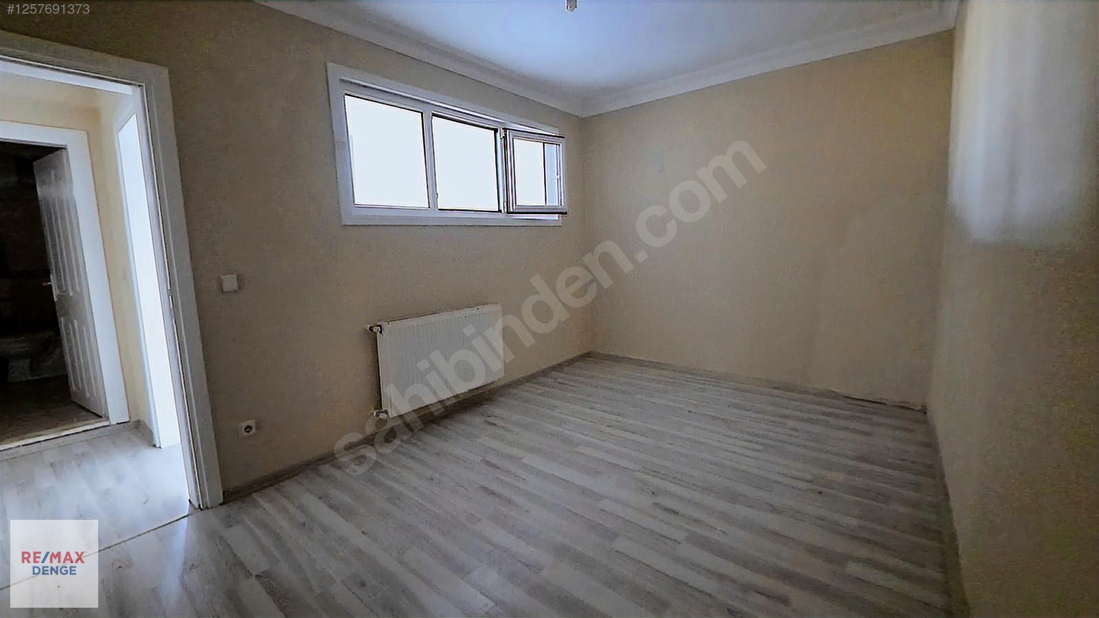 EYÜPSULTAN ORUÇ SOKAK DA BAHÇEKATI SATILIK DAİRE - İSTANBUL EYÜPSULTAN fotoğraf 3