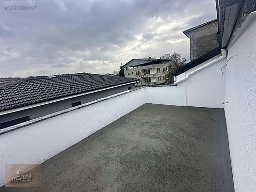 Kartepe'de Satılık 2+1 Dubleks Daire (Yapım Aşamasında) - KOCAELİ KARTEPE fotoğraf 5