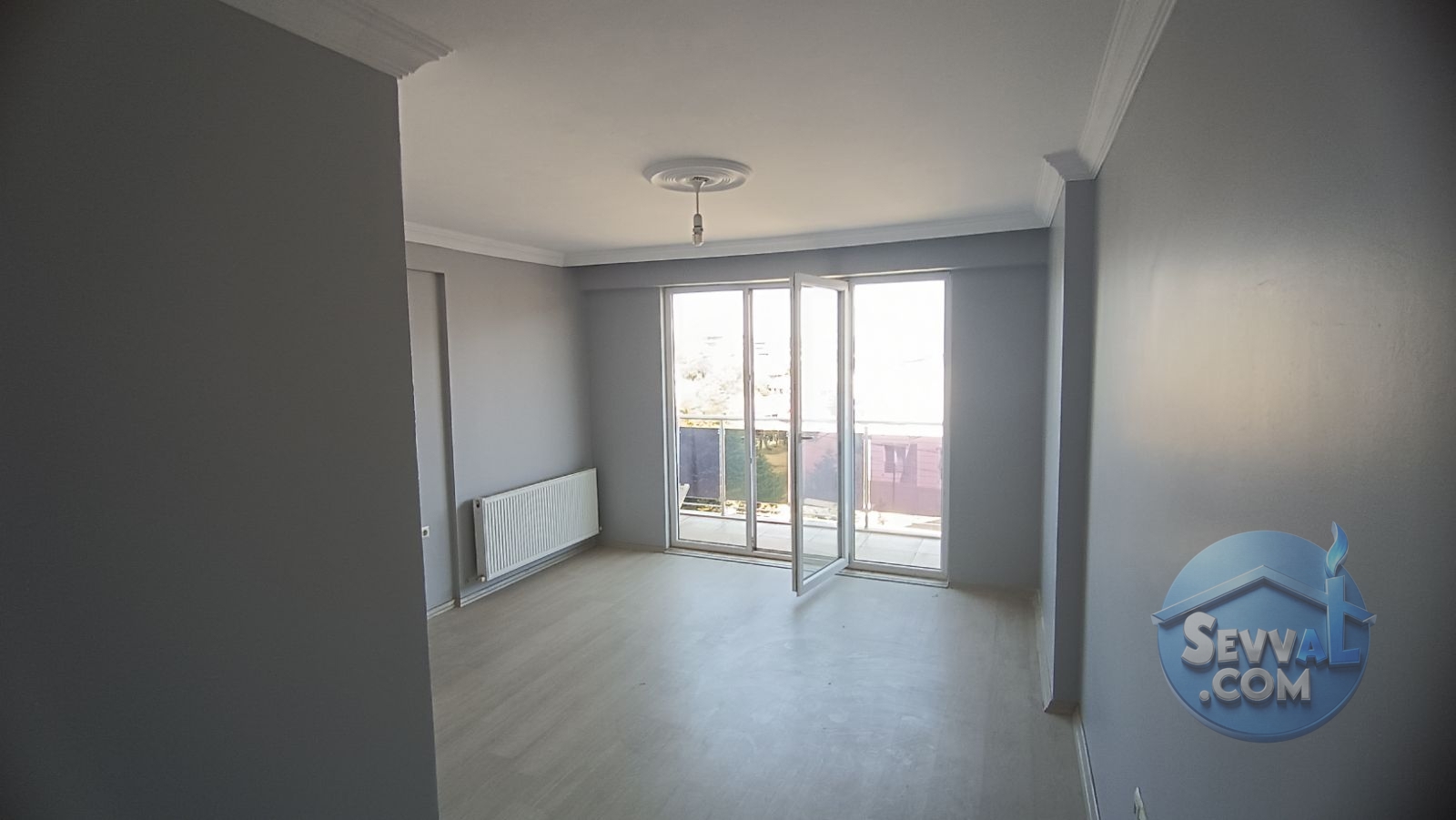 ENKA GYO'DAN BAŞİSKELEDE 4+1 YATIRIMLIK MANZARALI DUBLEKS DAİRE - Kocaeli Başiskele fotoğraf 2