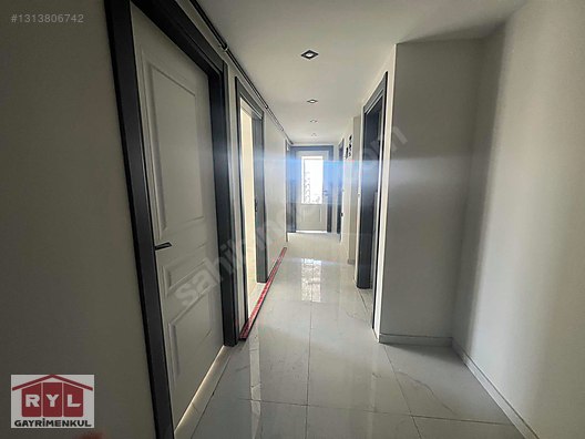 Kartal Yakacık Çarşı Mah 2+1 85m² 4.Kat Satılık Daire - İSTANBUL KARTAL fotoğraf 9