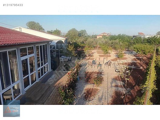 1 ADET FİYATINA 2 ADET BAĞIMSIZ MÜSTAKİL EV - ANTALYA KEPEZ fotoğraf 14