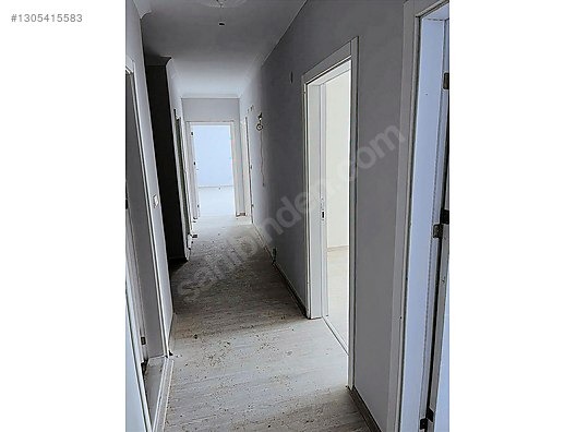 ESPİYE MERKEZ 3+1 FIRSAT DAİRE ACİL SATILIK - GİRESUN ESPİYE fotoğraf 19