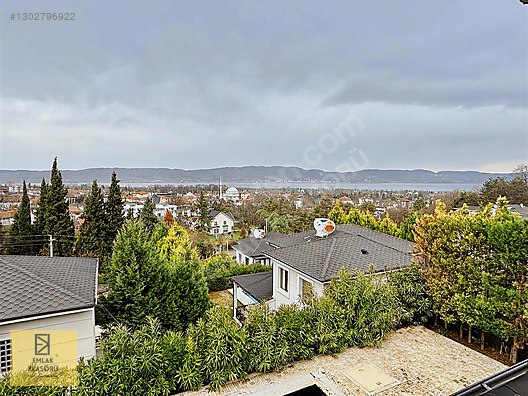 Göl Manzaralı | Müstakil Bahçeli & Müstakil Havuzlu | Şömineli - SAKARYA SAPANCA fotoğraf 11