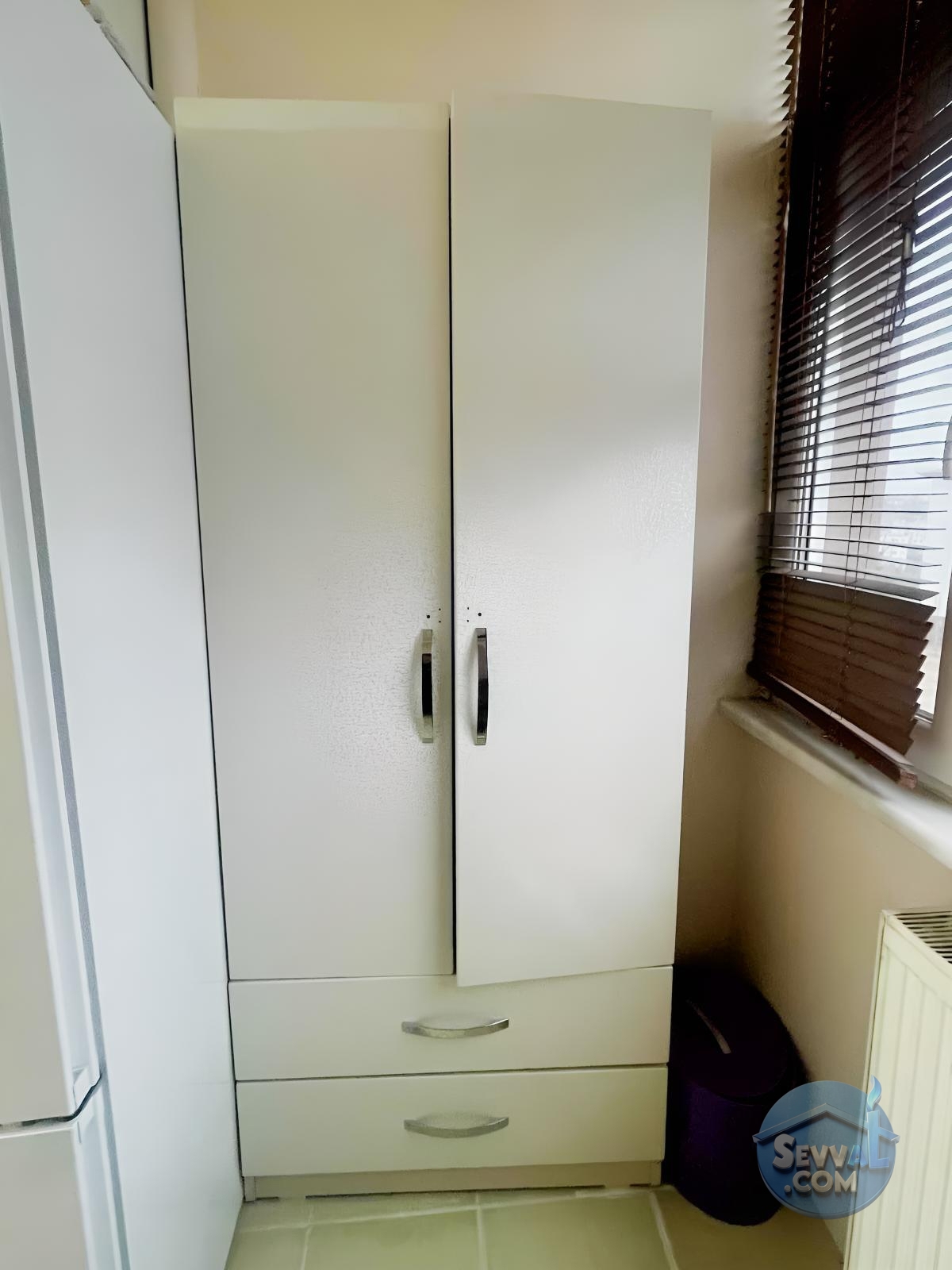 ENKA'DAN KÖRFEZ İLİMTEPEDE KİRALIK 3+1 ARAKAT DAİRE - Kocaeli Körfez fotoğraf 33
