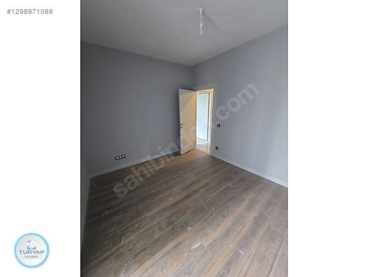 RESMİ TAPU DEVİR-İNSANIN ÖMRÜNDE BÖYLE BİR FIRSAT Bİ DAHA GELMEZ - SAMSUN CANİK fotoğraf 24