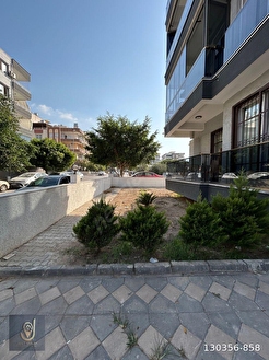 MUSTAFA KEMAL MAHALLESİNDE MAHAL CAFE ARKASINDA SATILIK 3+1 DAİRE 5 KATLI BİNANI - HATAY İSKENDERUN fotoğraf 5