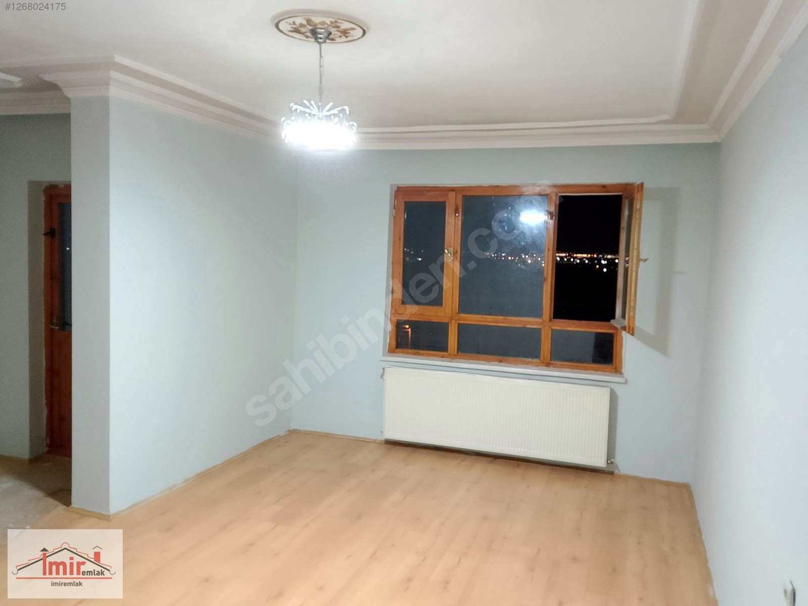 İMİR EMLAK'TAN 5+1 ALTINOVADA OKUL YANI ASANSÖRLÜ UYGUN DUBLEKS - ANKARA PURSAKLAR fotoğraf 6