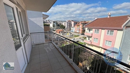 BALIKESİR MERKEZ BEYOĞLU CADDE MİGROS ARKASI 2+0 KİRALİK DAİRE - BALIKESİR ALTIEYLÜL fotoğraf 13