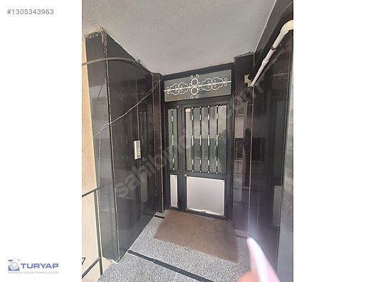 Kağıthane Çağlayan'da 2+1 Satılık Daire - İSTANBUL KAĞITHANE fotoğraf 11