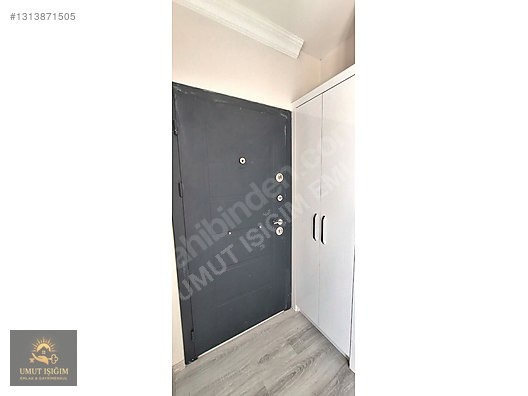 ORTACADA MÜSTAKİL TADINDA SATILIK DAİRE - MUĞLA ORTACA fotoğraf 18