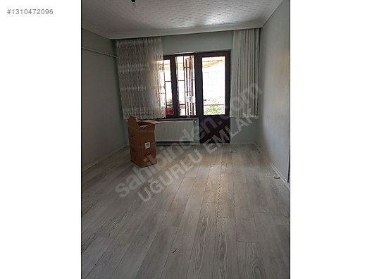 KOCAELİ İZMİT Trawy ve MERKEZ BANKASI KARŞI BİNA 2+1 DAİRE UYGUN - KOCAELİ İZMİT fotoğraf 9