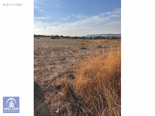 Devlet hastenesi ile Toki arasinda kalmaktadir 1090 m2 hisse - BURSA MUSTAFAKEMALPAŞA fotoğraf 5