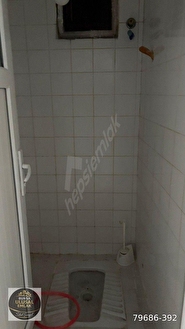 İNTİZAM MAH.M2 120 3+1 2.ARAKAT - BURSA OSMANGAZİ fotoğraf 10