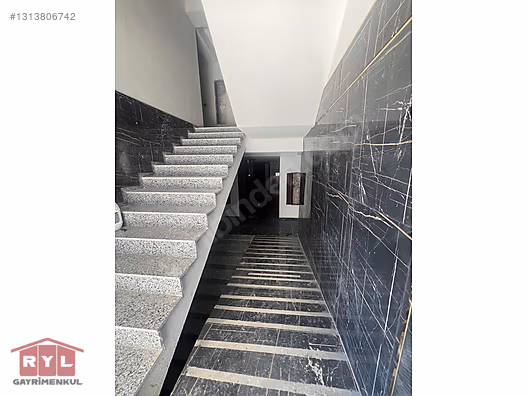 Kartal Yakacık Çarşı Mah 2+1 85m² 4.Kat Satılık Daire - İSTANBUL KARTAL fotoğraf 2