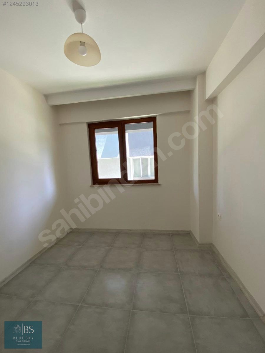 İlan Resmi