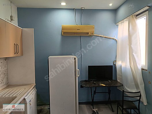 Bursa Yıldırım Mollararap mhde satılık dükkan - BURSA YILDIRIM fotoğraf 12