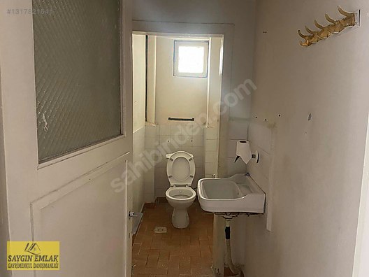 AMASYA MERKEZ HIZIRPAŞA MAH.KİRALIK 2+1 DAİRE - AMASYA MERKEZ fotoğraf 30