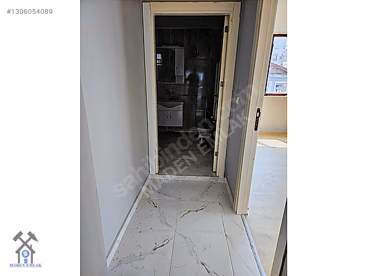 Bahçelievler'de Satılık 3+1 Deniz Manzaralı Daire - ZONGULDAK MERKEZ fotoğraf 23