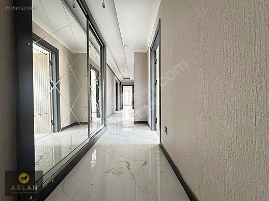 Y.BEYAZIT ÇARŞI MERKEZDE SATILIK 3+1 DAİRE - ANKARA ÇUBUK fotoğraf 22
