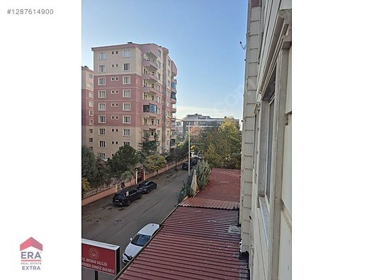 2+1 kiralık daire - BATMAN MERKEZ fotoğraf 4
