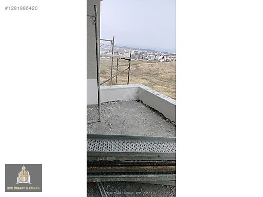 Modern Yaşamın adresi Çiflikköy bayraktepede 1+1 satlık daire - YALOVA ÇİFTLİKKÖY fotoğraf 23