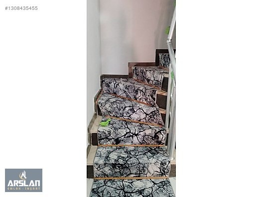 İNEGÖL ALANYURT CUMHURİYET MAH.3+1,140M2, 3.KAT, SATILIK DUBLEKS - BURSA İNEGÖL fotoğraf 26