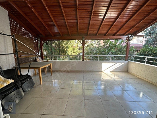 HATAY ARSUZ AŞAĞIKEPİRCE MAH SATILIK 350 M2 MÜSTAKİL TRİPLEKS VİLLA - HATAY ARSUZ fotoğraf 14