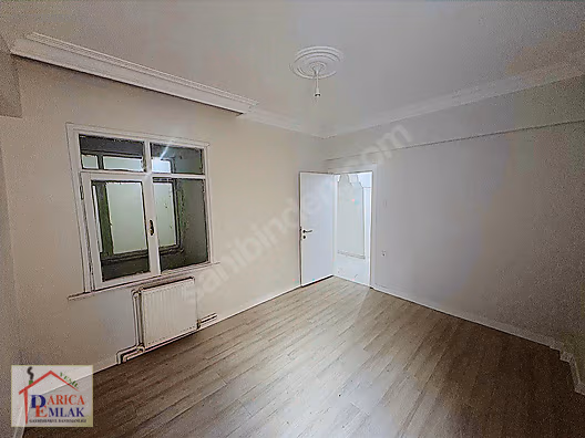GEBZE BAĞDAT CADDESİ ÜZERINDE SATILIK 3 + 1 DAIRE - KOCAELİ GEBZE fotoğraf 6