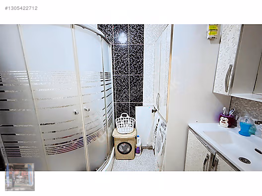 UĞURLU EMLAK'TAN SATILIK ZAFER MAH.4+1 10 YILLIK ORTA KAT DAİRE - ANKARA POLATLI fotoğraf 6