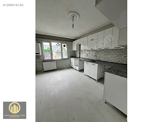 MAHMUDİYE MAHALLESİNDE SATILIK 2+1 DAİRE - BURSA İNEGÖL fotoğraf 4