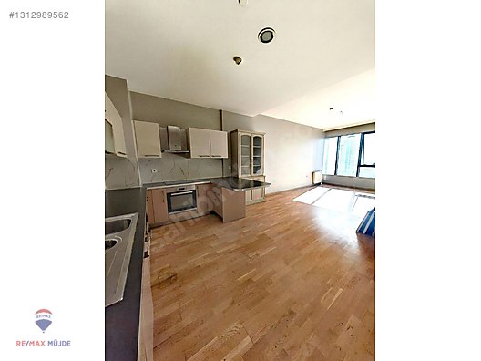 KOZAPARK KINALI TEMİZ TAPULU DAİRE - İSTANBUL ESENYURT fotoğraf 2