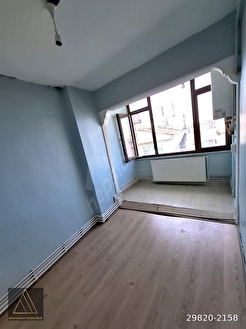 ARYA DAN '' YATIRIMLIK '' ZEYNEPKAMİL KASIMAĞA DA 2+1 KOMBİLİ  - İSTANBUL ÜSKÜDAR fotoğraf 6