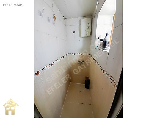 Aydın Orta Mah. Satılık 2+1 Yüksek Giriş Daire - Yatırım Fırsatı - AYDIN EFELER fotoğraf 20