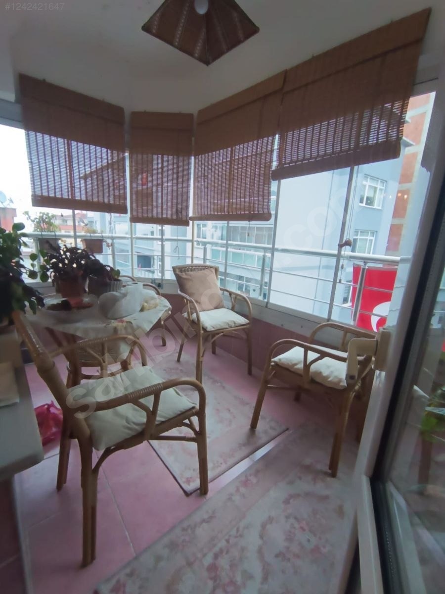 OBHD GLOBAL GAYRİMENKUL'DEN ÇINARLAR MAHALLESİNDE SATILIK DAİRE - GİRESUN MERKEZ fotoğraf 9