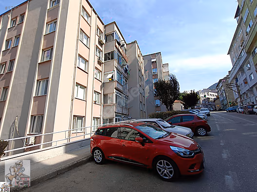 GÖZDE GAYRİMENKULDEN SATILIK 3+1 ASANSÖRLÜ KÖŞE DAİRE - BURSA YILDIRIM fotoğraf 35